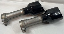 ram tips exhaust 1500 5 for sale ram tips exhaust 1500 5 for sale Jacksonville