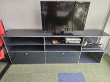 Buffet enfilade art d'occasion  Meylan