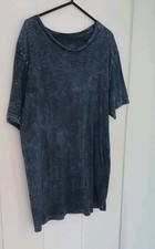 Spitfire wheels shirt for sale  WILMSLOW