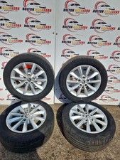 2012 2018 skoda for sale  BOLTON