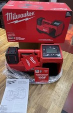 air compressors for sale  Oxnard
