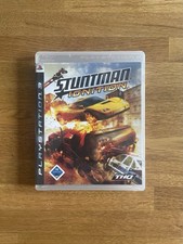 Stuntman: Ignition (Sony PlayStation 3) comprar usado  Enviando para Brazil