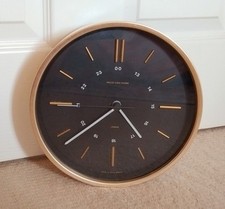 Vintage smiths english for sale  BOLTON