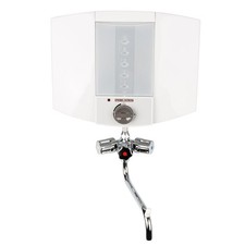 Stiebel eltron kba5ka gebraucht kaufen  Nidda