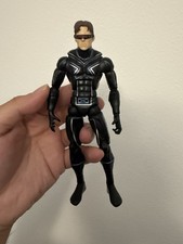 Rare marvel legends for sale  Wesley Chapel