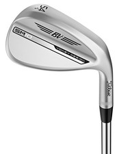 vokey wedges for sale vokey wedges for sale Raleigh
