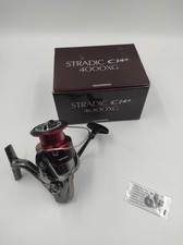 Shimano stratic ci4 gebraucht kaufen  Sinsheim