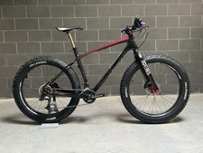 Borealis yampa carbon for sale  Salt Lake City