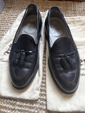 Alden 660 tassel d'occasion  Expédié en Belgium