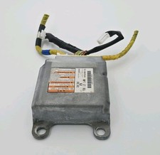 subaru xv comprar usado  Enviando para Brazil
