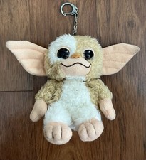 Vintage 1996 gremlins for sale  Frederick