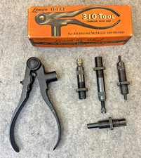 Vintage lyman ideal for sale  Englewood