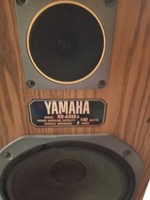 Vintage yamaha a350 d'occasion  Expédié en Belgium