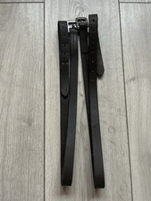 Children brown havana for sale  CHELMSFORD