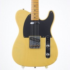 Fender japan telecaster d'occasion  Expédié en Belgium