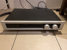 Preamplificatore spectral dmc1 usato  San Vito al Tagliamento