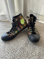 Limited addition laika for sale  Grand Rapids