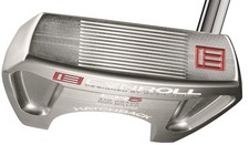 Evnroll er5 satin for sale  Raleigh