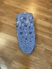 Leifheit air board gebraucht kaufen  Wörrstadt