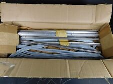 Unused gaskets metal for sale  Royal Oak