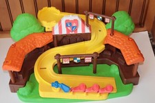 Little people klip for sale  Uniontown
