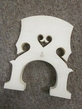 Panpi double bass for sale  Mcdonough