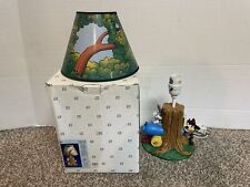 Looney tunes bugs for sale  Urbandale