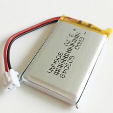 3.7 900 mah d'occasion  Oissel