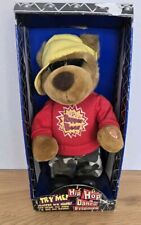 Hip hop dance for sale  SCUNTHORPE