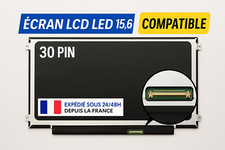 Dalle écran portable d'occasion  Rennes-