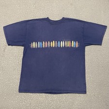 Old honolulu shirt for sale  New Haven