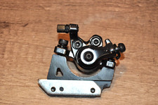 Gotrax apex pro for sale  Homestead