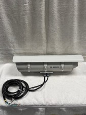 Bosch kbe 455v55 for sale  Canton