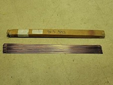 New 136pcs 9.7lbs for sale  Clover