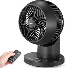 Leaderpro air circulator for sale  ROCHDALE