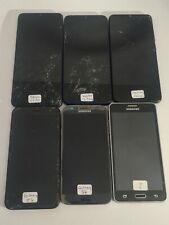 Lot cell phones for sale  Hudson