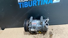 Compressore mini countryman usato  Guidonia Montecelio