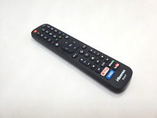 Hisense en2a27ht remote for sale  Drexel Hill