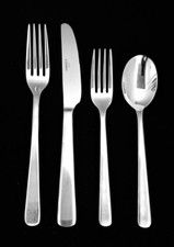 Cambridge stainless julie for sale  USA