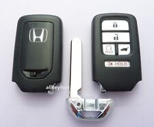 Oem honda pilot for sale  Saint Petersburg