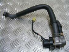 Tdm900 air cut for sale  COLCHESTER