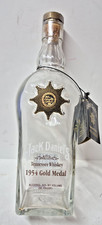 Jack daniels 1954 for sale  Stendal