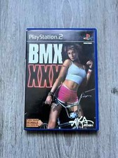 Bmx xxx ps2 d'occasion  Bretoncelles