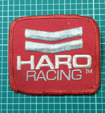 Vintage original rare for sale  KING'S LYNN