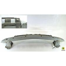 opel tdci meriva 1 7 usato opel tdci meriva 1 7 usato Dorgali