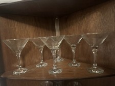 Unbranded glass wine for sale  BATH