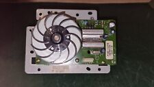 Canon pc720 copieur d'occasion  Ciry-le-Noble