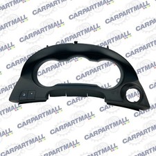 Nissan altima speedometer for sale  Columbus