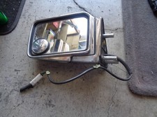 Nissan hardbody d21 for sale  Rockledge