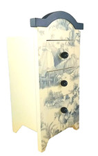 Small chest drawers for sale  Savage